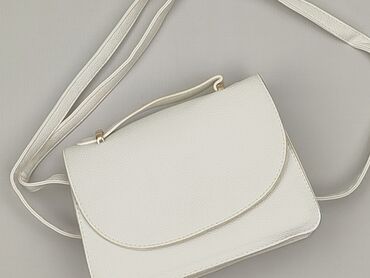 Handbag, Sinsay, condition - Very good