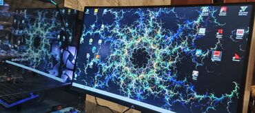 Masaüstü kompüterlər və iş stansiyaları: Gaming masaüstü kompüter komplekti Komponentlər: - Prosessor — 2