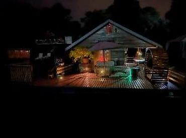 Vodeni transport: IZNAJMLJUJEM PREDIVAN SPLAV ZA ODMOR I UZIVANJE | Iznajmljujem — 19