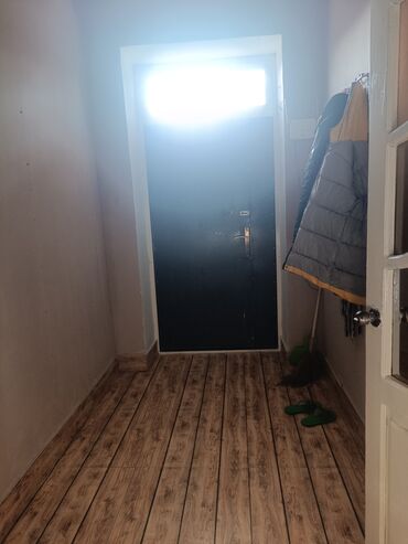 Həyət evləri və villaların satışı: Ramana qəs. 3 otaqlı, 2 kv. m, Kredit yoxdur, Orta təmir -da lalafo.az — 3 Həyət evləri və villaların satışı: Ramana qəs. 3 otaqlı, 2 kv. m, Kredit yoxdur, Orta təmir — 3