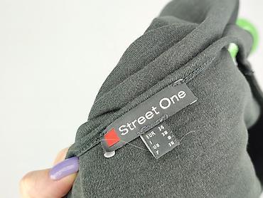 staniki 65c: Street One, Top damski, rozmiar 2XS — 6