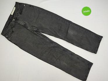 pause jeans: Esmara, Jeansy damskie, rozmiar S — 2