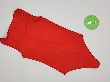 bershka acdc: FB Sister, Body damskie, rozmiar 2XS — 3