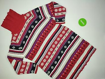 j.d williams: Bpc bonprix collection, Sukienka damska, rozmiar XL — 3
