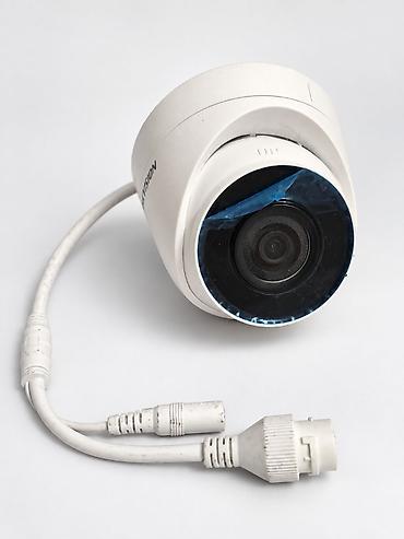 Hikvision 2MP IP Kamera (DS-2CD1323G2-I) – Yeni Kimi / PoE lalafo.az -da Hikvision 2MP IP Kamera (DS-2CD1323G2-I) – Yeni Kimi / PoE