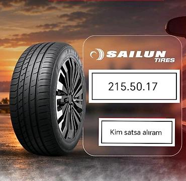 190 disk: Salam kim satırsa qiymeti münasib olsa alıram 4 eded lazımdı 215.50.17 — 1