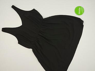 moda dla niskich: Sukienka damska, rozmiar S — 2