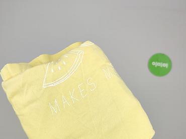 smileslow age: T-shirt damski, rozmiar S — 4