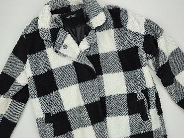 kurtka jesienna mango: Shein, Płaszcz damski, rozmiar XL — 1