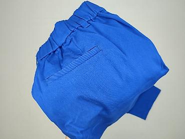 flared jeans boy: Bpc bonprix collection, Spodnie materiałowe damskie, rozmiar M — 6