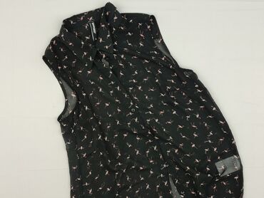 playboy t shirty missguided: Page One, Bluzka damska, rozmiar M