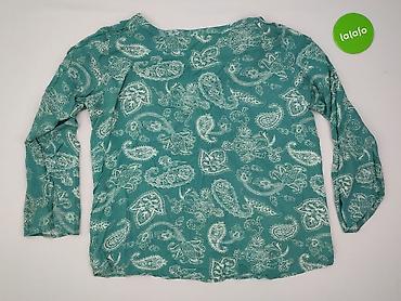 monkl clothes: John Baner, Bluzka damska, rozmiar 3XL — 3