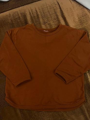 Комплекты одежды: Комплект, цвет - Бежевый — 3