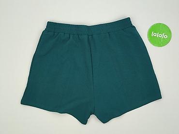 lidl bermudy: Szorty damskie, rozmiar L — 3