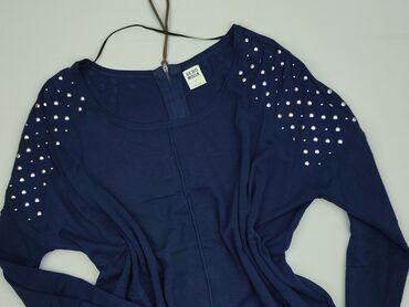 Vero Moda, Women`s sweater, M (EU 38)