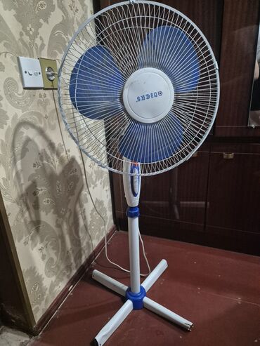Su qızdırıcı kranlar: Ventilyator İşlənmiş, Döşəməüstü, Pərli