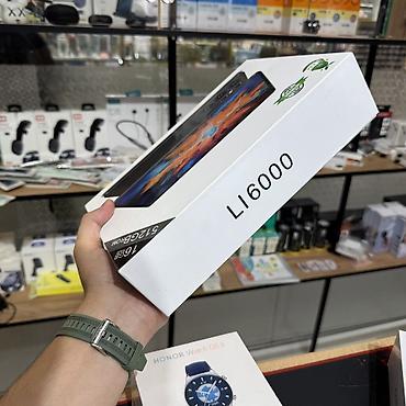 tab lite: Планшет, Wexler, 10" - 11", 4G (LTE), Б/у, Детский цвет - Серый — 2
