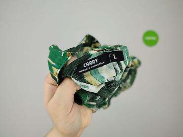 sezane: Carry, Sukienka damska, rozmiar L — 5
