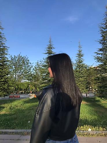 baki is elanlari ofisiant: Ofisiant, Qadın, 25 yaş, 1-2 illik təcrübə — 1