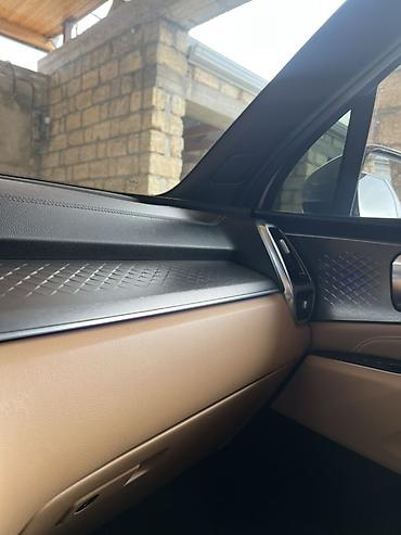 Kia: Kia Sorento: 1.6 l | 2022 il Krossover — 24