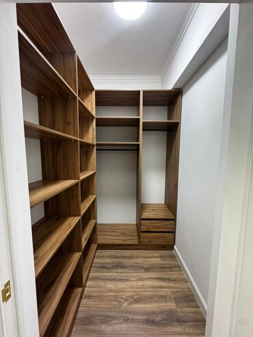 Продажа квартир: 3 комнаты, 94 м², Элитка, 7 этаж, Дизайнерский ремонт — 10