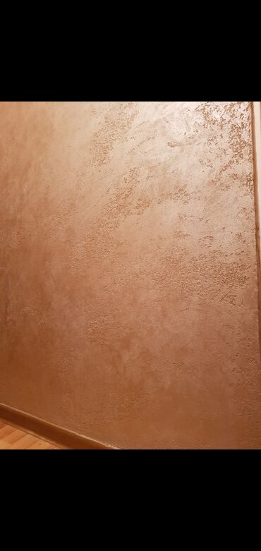 Фасадчики, отделочники: Фасадчик. С опытом — 22