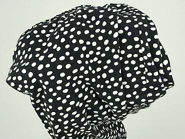 spódnica basic: Bpc bonprix collection, Spódnica damska, rozmiar S — 7