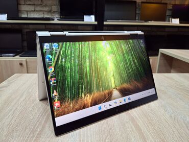 Acer: İşlənmiş HP EliteBook, 13.3 ", Intel Core i7, 256 GB, Pulsuz çatdırılma, Ödənişli çatdırılma, Rayonlara çatdırılma