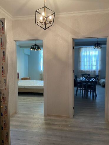 Uzunmüddətli kirayə mənzillər: Memar əcəmi metrosu yaxınlığı,4 mkr dairəsində,9 mərtəbəli binanın -da lalafo.az — 11 Uzunmüddətli kirayə mənzillər: Memar əcəmi metrosu yaxınlığı,4 mkr dairəsində,9 mərtəbəli binanın — 11