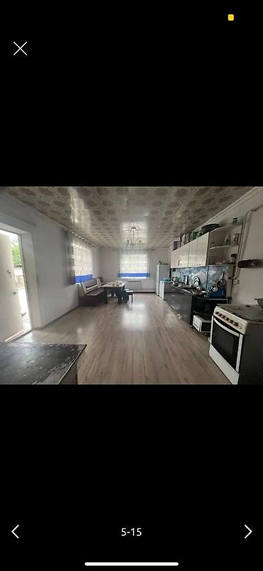 Продажа коттеджей и домов: Продаю хороший дом для себя построили локацию хороший дом построен — 7