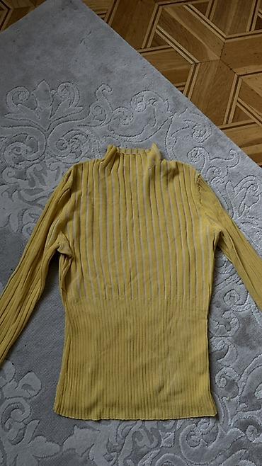 ted baker: Одежда брендовая.(mango,ted baker,zara,massimo dutti i td) в отличном — 6