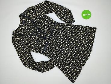 bluzki size plus: Topshop Petite, Sukienka damska, rozmiar M — 2