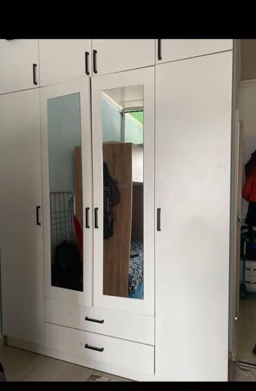 ищу квартиру ошский рынок: 1 комната, 23 м², Индивидуалка, 3 этаж, Косметический ремонт