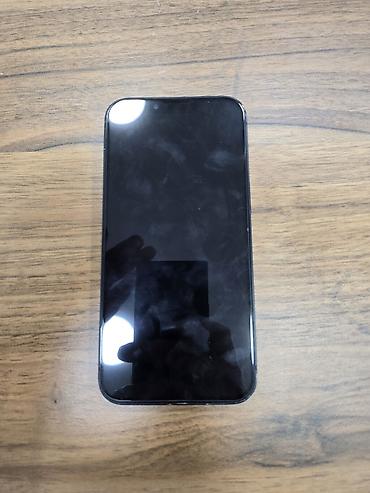 IPhone 13, Qara lalafo.az -da IPhone 13, Qara