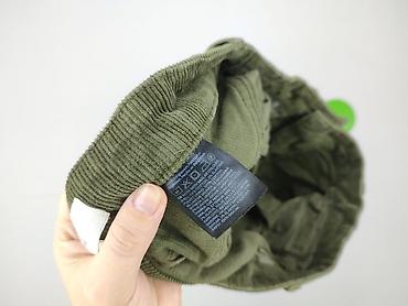 sklepy hm: H&M, Spodnie materiałowe damskie, rozmiar L — 5