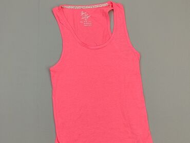 różowe bluzki tommy hilfiger: Blouse, S (EU 36), condition - Very good