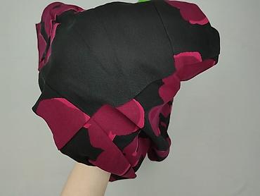 michael h: Isaac Mizrahi, Sukienka damska, rozmiar XS — 6