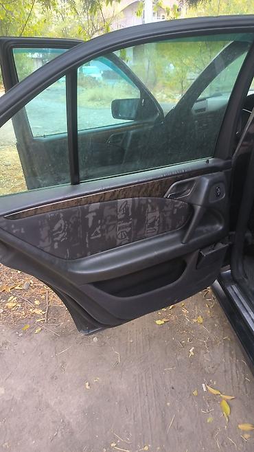 двигатель на мерседес 124 в бишкеке: Mercedes-Benz E-Class: 1998 г., 2.4 л, Механика, Бензин, Седан — 6