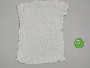 appendage koszulki: T-shirt damski, rozmiar S — 3