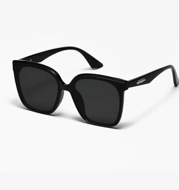 Солнцезащитные очки: Очки — 13