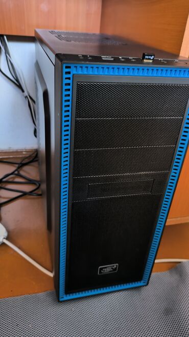 ddr3 памяти ноутбука: Компьютер, ядер - 6, ОЗУ 32 ГБ, Игровой, Б/у, Intel Core i7, NVIDIA GeForce GTX 1660 Ti, HDD + SSD
