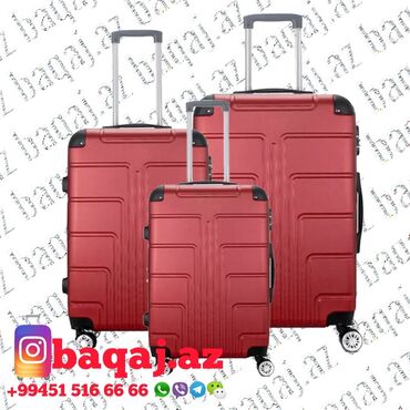 Çamadanlar: ✓Camadan satisi.Catdirilma ve temir.Magaza gece saat 2ye kimi isleyir -da lalafo.az — 9 Çamadanlar: ✓Camadan satisi.Catdirilma ve temir.Magaza gece saat 2ye kimi isleyir — 9