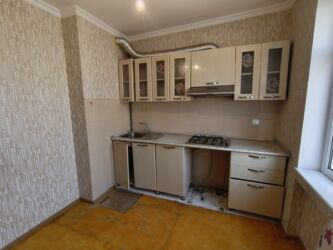 Uzunmüddətli kirayə mənzillər: MƏNZİL YALNIZ UZUN MÜDDƏT QALACAQ AİLƏYƏ VERİLİR QEYRİ CİDDİ PROBLEMLİ — 5