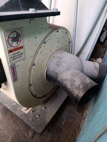 Другие инструменты: Оборудование Цены разные Грабли - 1 * 2 000 Трос сантехнический для — 7