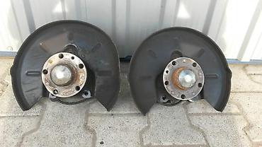 tandem pumpa cena: LEZAJ TOCKA ZA ALFA ROMEO | DELOVI ZA ALFU 159, BRERA, 147, 147 — 2