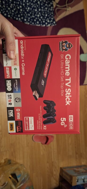 Oyuncaqlar: Məhsul: Oyuncaqlar və elektron əyləncə dəsti 1) Drift Racing RC -da lalafo.az — 2 Oyuncaqlar: Məhsul: Oyuncaqlar və elektron əyləncə dəsti 1) Drift Racing RC — 2