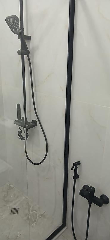 Həyət evləri və villaların satışı: Ramana qəs. 3 otaqlı, 100 kv. m, Yeni təmirli — 7