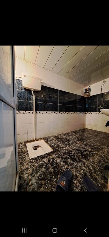 Həyət evləri və villaların satışı: Binəqədi qəs. 3 otaqlı, 70 kv. m, Kredit yoxdur, Orta təmir — 9