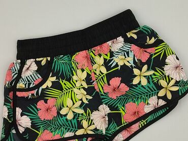 Shorts for women, size S (EU 36)