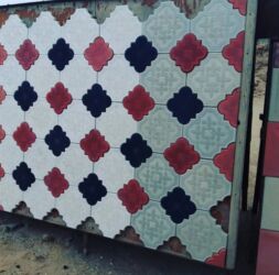 Ağlay: Salam, Seximizde Her Növ Aglay Ve Tamet Daşlari Hazirlanir istenilen — 27